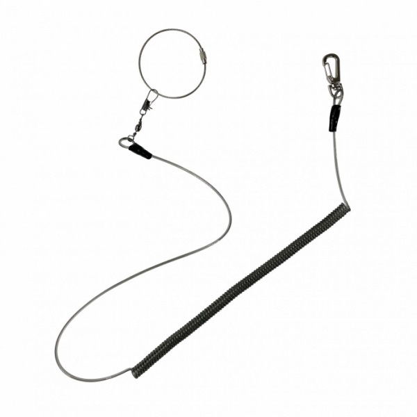 スパイラルロープ(SS)